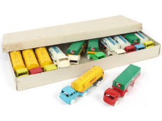 SESAME (FRANCE) (12)