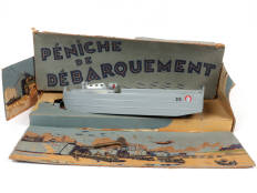 JRD (FRANCE) (1)