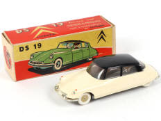 MINIALUXE (FRANCE) (1)