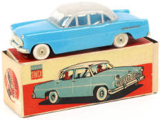 MINIALUXE (FRANCE) (1)