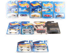 MATTEL (USA) (11)