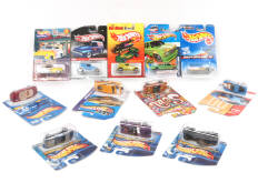 MATTEL (USA) (12)