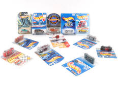 MATTEL (USA) (12)