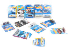 MATTEL (USA) (12)