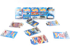 MATTEL (USA) (12)
