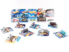 MATTEL (USA) (13)