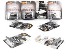 MATTEL (USA) (8)