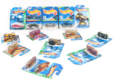 MATTEL (USA) (13)