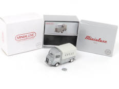MINIALUXE (FRANCE) (1)