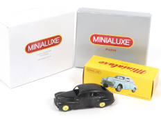 MINIALUXE (FRANCE) (1)