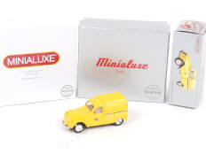 MINIALUXE (FRANCE) (1)