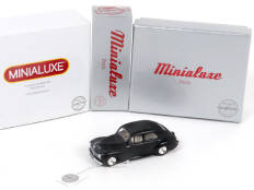 MINIALUXE (FRANCE) (1)