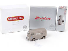 MINIALUXE (FRANCE) (1)