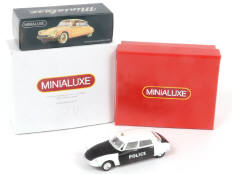 MINIALUXE (FRANCE) (1)