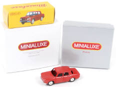 MINIALUXE (FRANCE) (1)