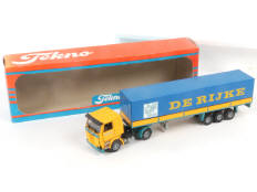TEKNO (PAYS-BAS) (1)