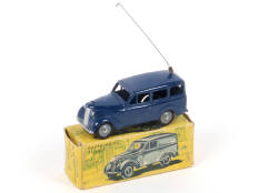 C.I.J. (FRANCE) (1)