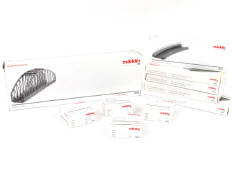 MÄRKLIN 'HO' (ALLEMAGNE) (10)
