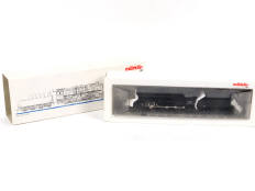 MÄRKLIN 'HO' (ALLEMAGNE) (1)