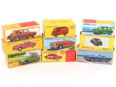 EDITIONS ATLAS (FRANCE) (9)