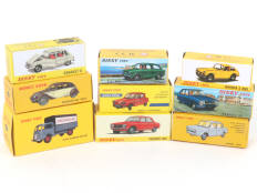 EDITIONS ATLAS (FRANCE) (9)