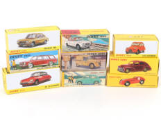 EDITIONS ATLAS (FRANCE) (9)
