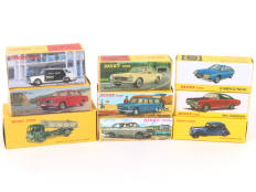 EDITIONS ATLAS (FRANCE) (9)