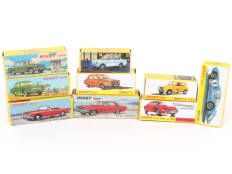 EDITIONS ATLAS (FRANCE) (9)