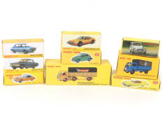 EDITIONS ATLAS (FRANCE) (9)