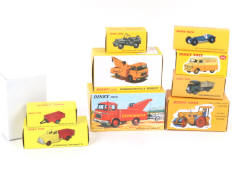 EDITIONS ATLAS (FRANCE) (9)