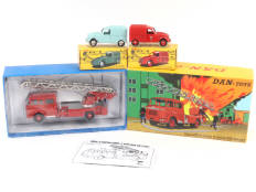 DAN-TOYS (FRANCE) (3)