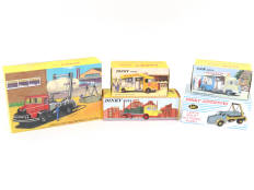 EDITIONS ATLAS (FRANCE) (5)