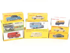 EDITIONS ATLAS (FRANCE) (9)