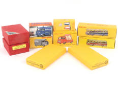 EDITIONS ATLAS (FRANCE) (10)
