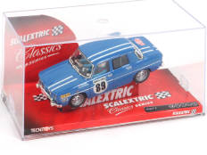 SCALEXTRIC (GB) (1)