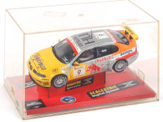 SCALEXTRIC (GB) (1)