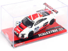 SCALEXTRIC (GB) (1)