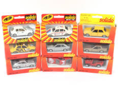 SOLIDO (FRANCE) (9)
