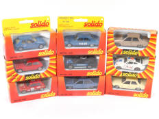 SOLIDO (FRANCE) (9)