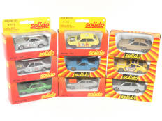 SOLIDO (FRANCE) (9)