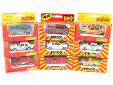 SOLIDO (FRANCE) (9)