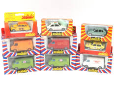 SOLIDO (FRANCE) (9)
