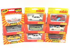 SOLIDO (FRANCE) (9)