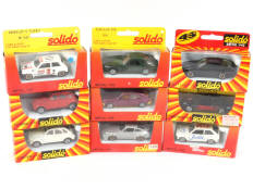 SOLIDO (FRANCE) (9)
