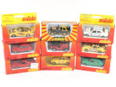 SOLIDO (FRANCE) (9)