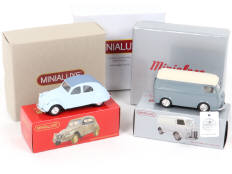 MINIALUXE (FRANCE) (2)