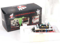 HOT WHEELS (USA) (1)