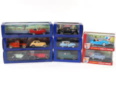 EDITIONS ATLAS (FRANCE) (8)