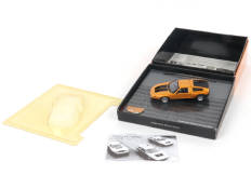 MINICHAMPS (ALLEMAGNE) (1)