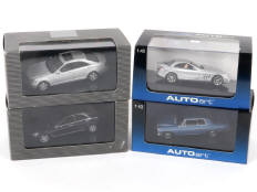 AUTOART (ALLEMAGNE) (4)